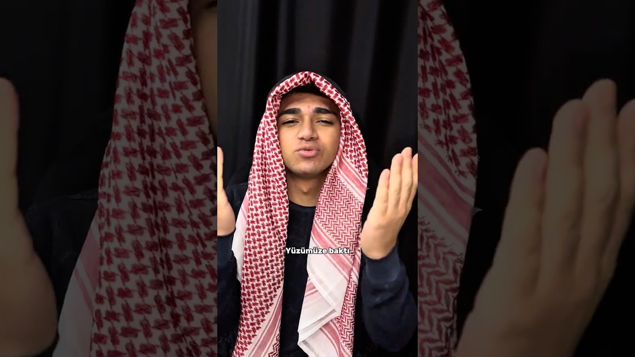 Top Korner direğine çarpmasa ne yapardık 😅