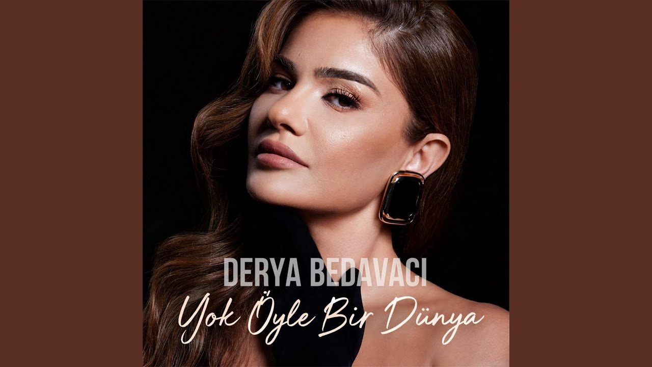 Yok Öyle Bir Dünya
