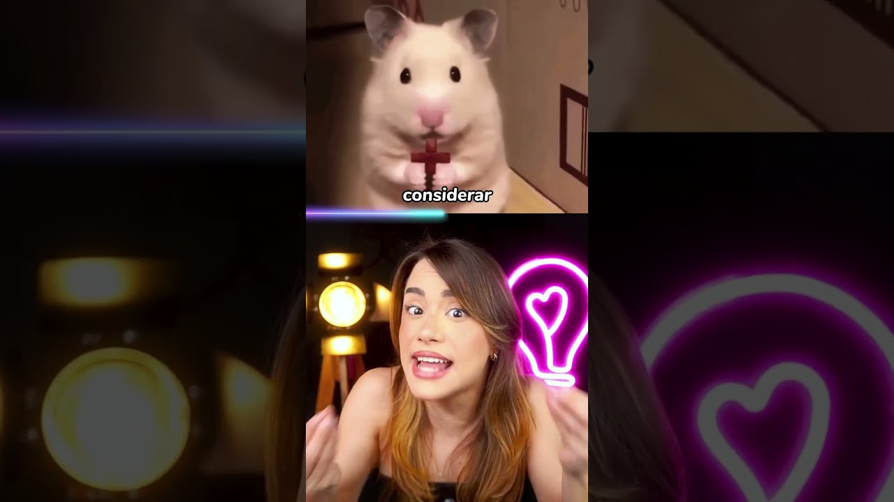 pegadinhas MAIS ABSURDAS
