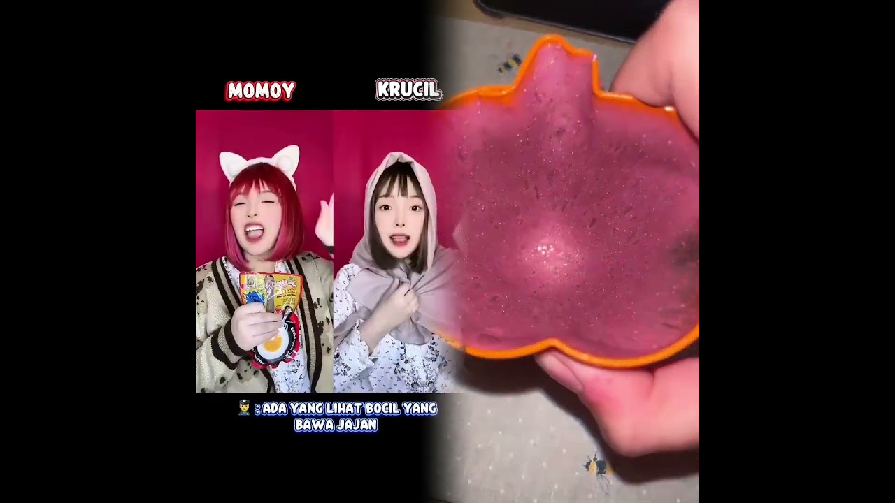 Phillies land All-Star closer Jhoan Duran ahead of MLB trade deadline 👀🔥