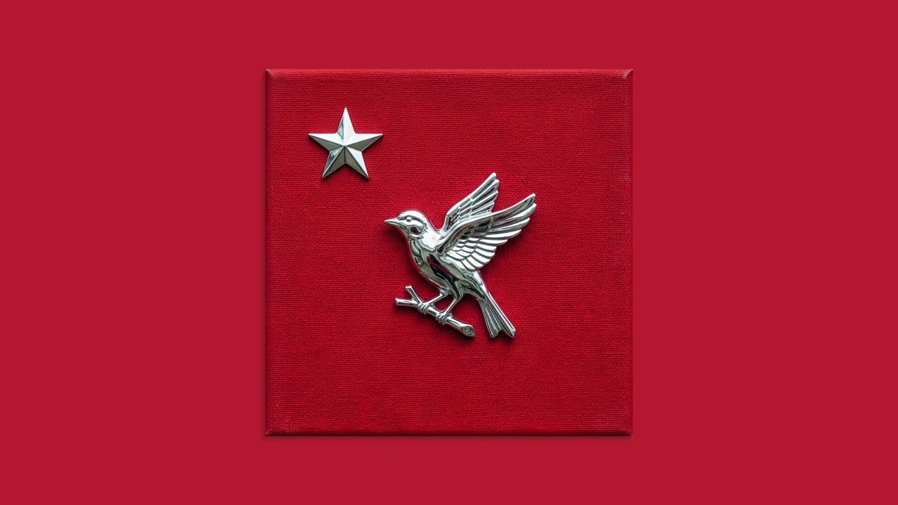 مروان بابلو - فليكسين | Marwan Pablo - Flexin