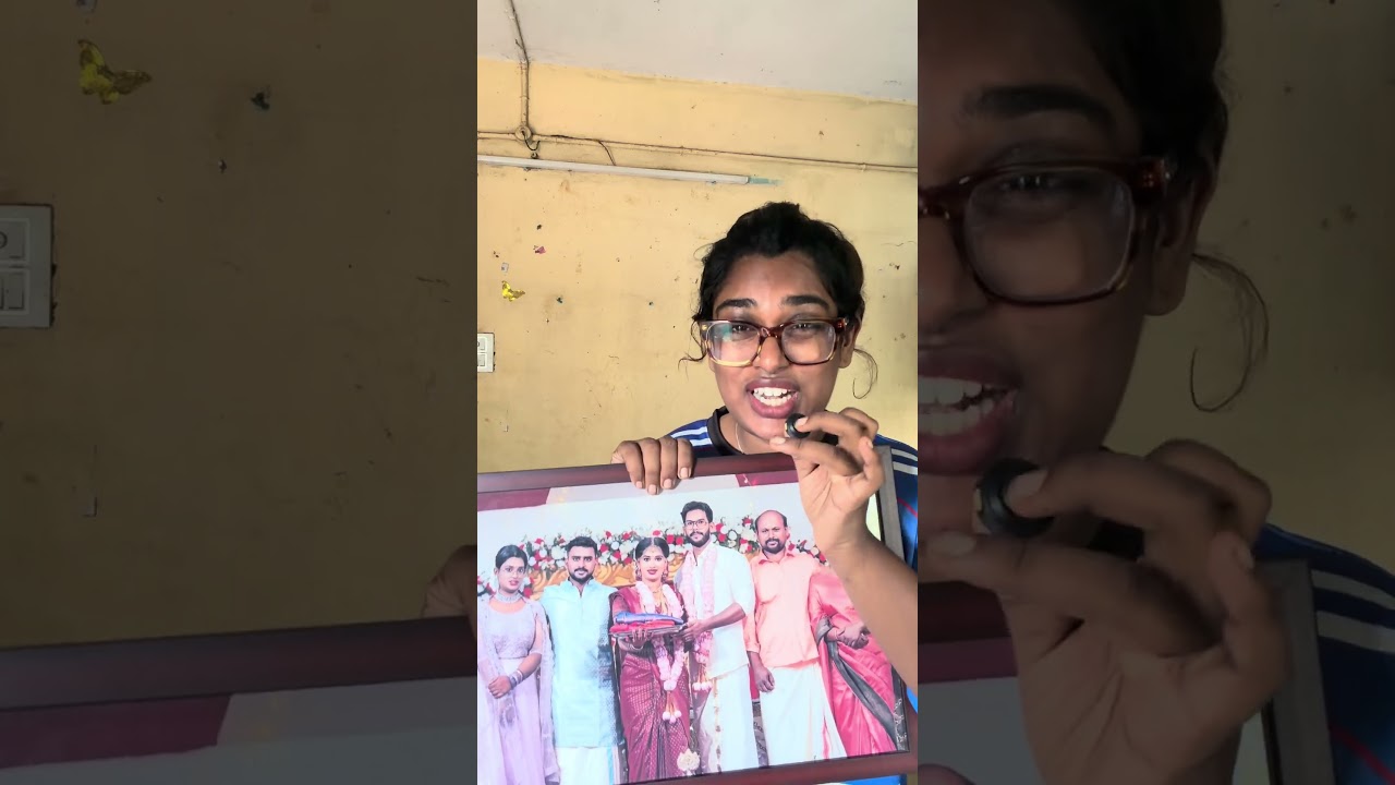 Family ❤️ #ytshorts #comedy #funny #comdeyclub #comdeymemes