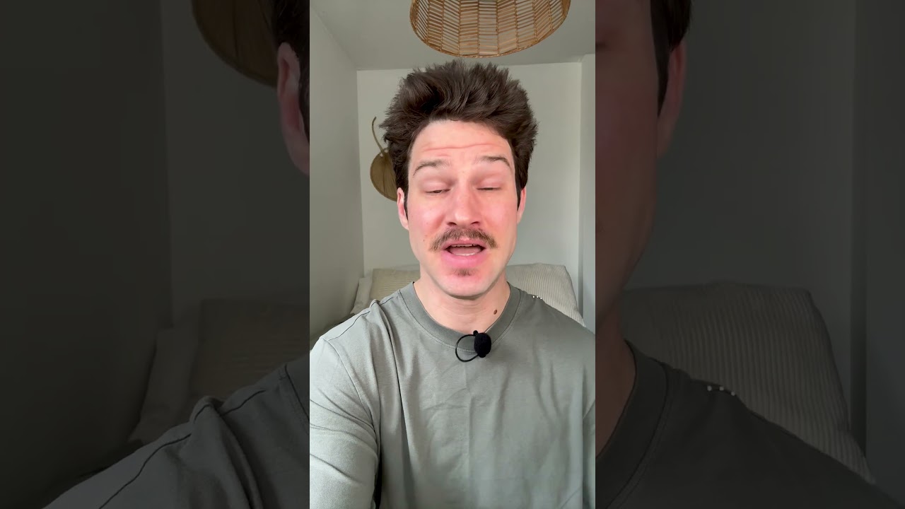 Microsoft Outlook Sucks, Even In Space #funfact