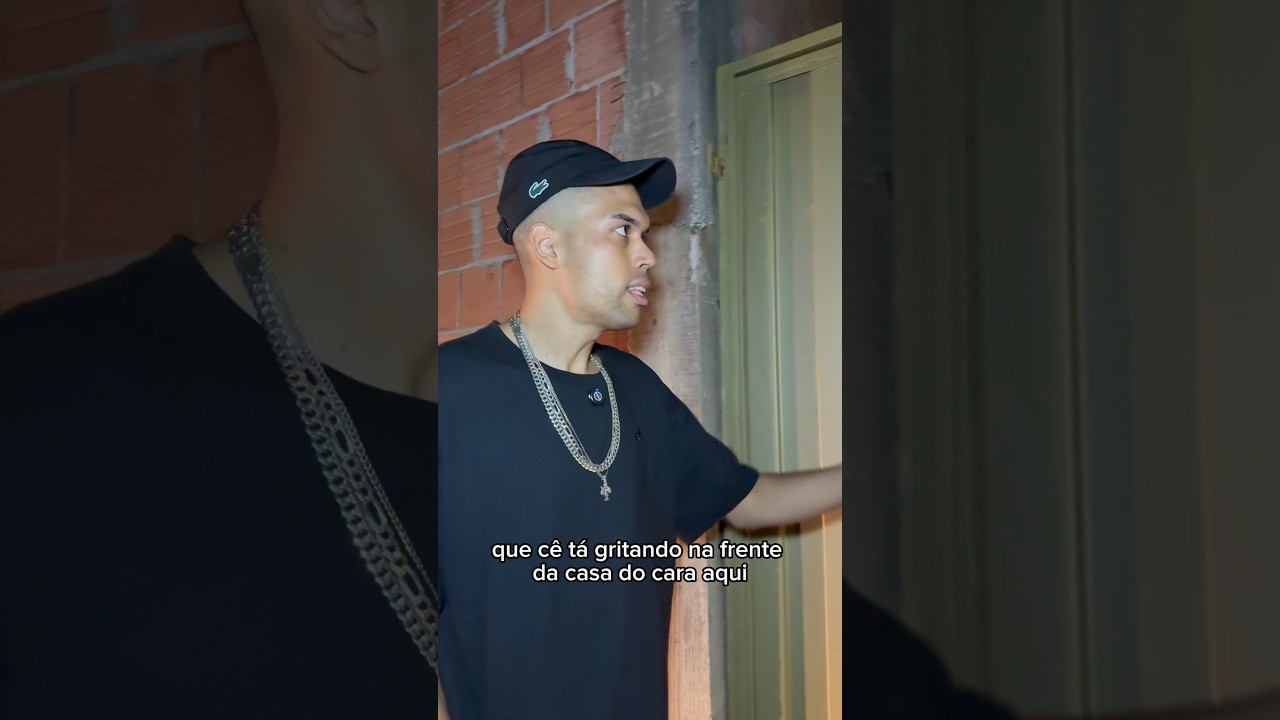 Aquele amigo da onça. #comediabrasileira  #piadascurtas