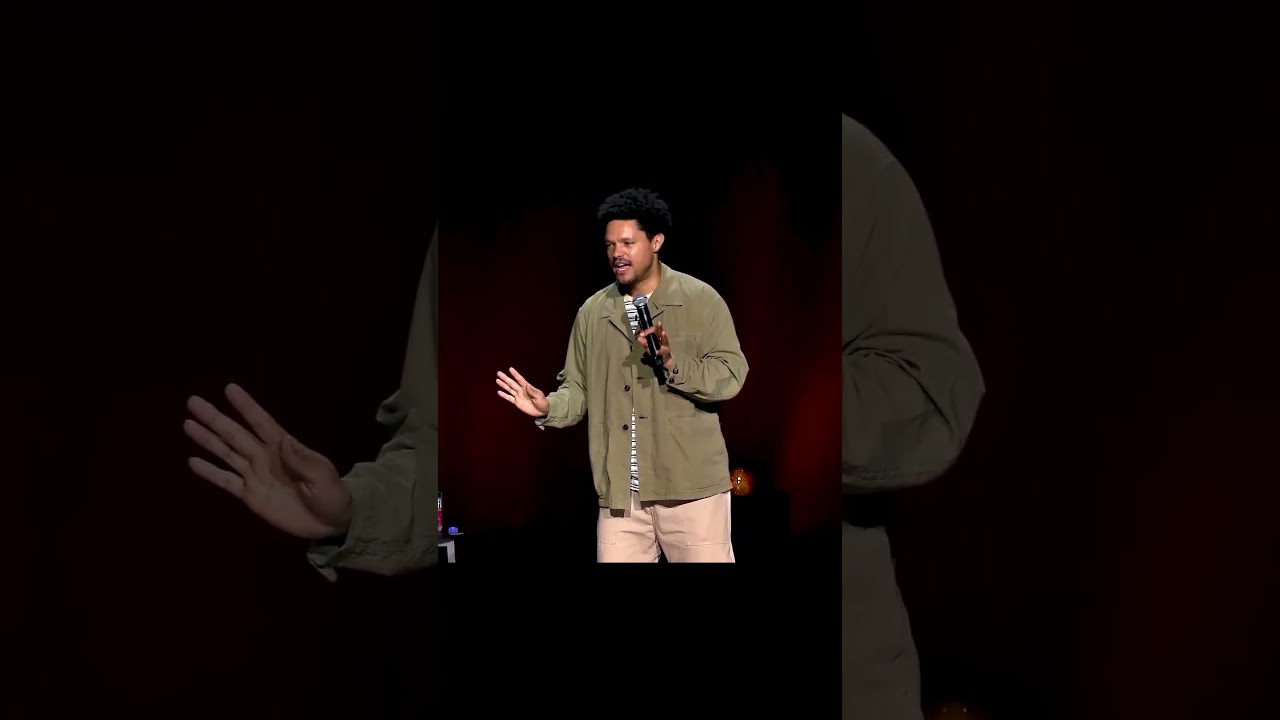 Trump Dropping Bombs For Peace!