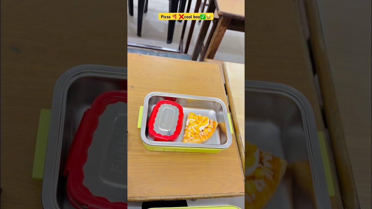 Pizza boy😎 #comedy #funny #funnyvideo #comedyvideo #funnyshorts #comedyshorts