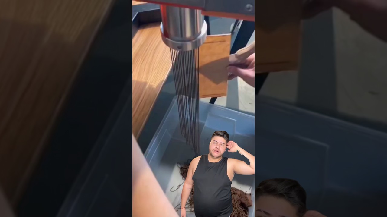 #fypyoutube #funny  #fypシ゚viral #ytbshorts #ytbshorts