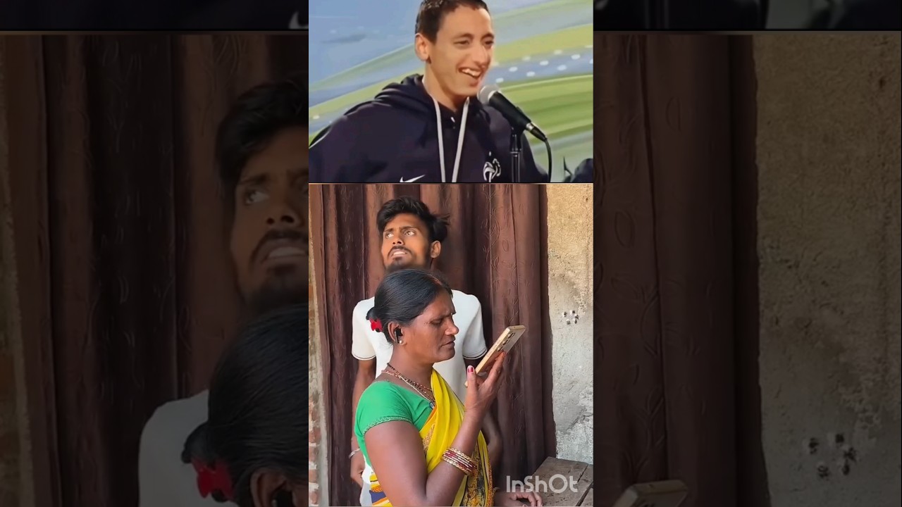 #visual