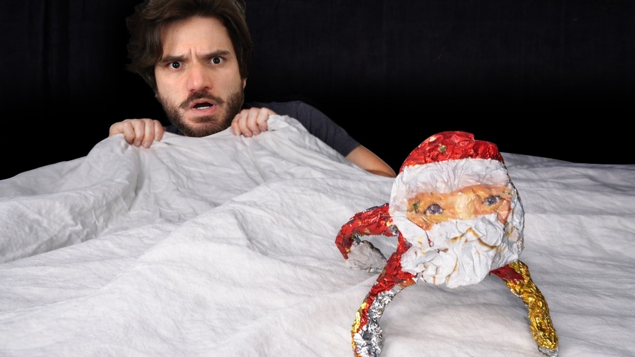 TENTANDO ENTENDER O MEME DO GOO GOO GAGA DA PIOR FORMA POSSÍVEL!