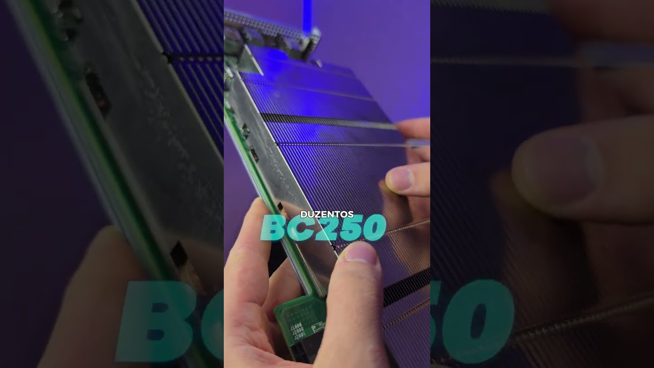 ISSO é a SOLUÇÃO pra QUEM quer JOGAR!!! #shorts