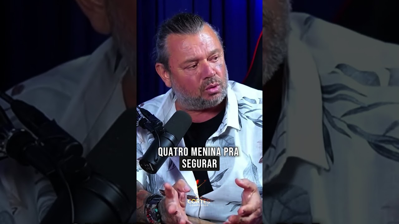 Você é TUTOR ou DONO do seu cachorro ? #richardrasmussen #podcast #animals #curiosidades