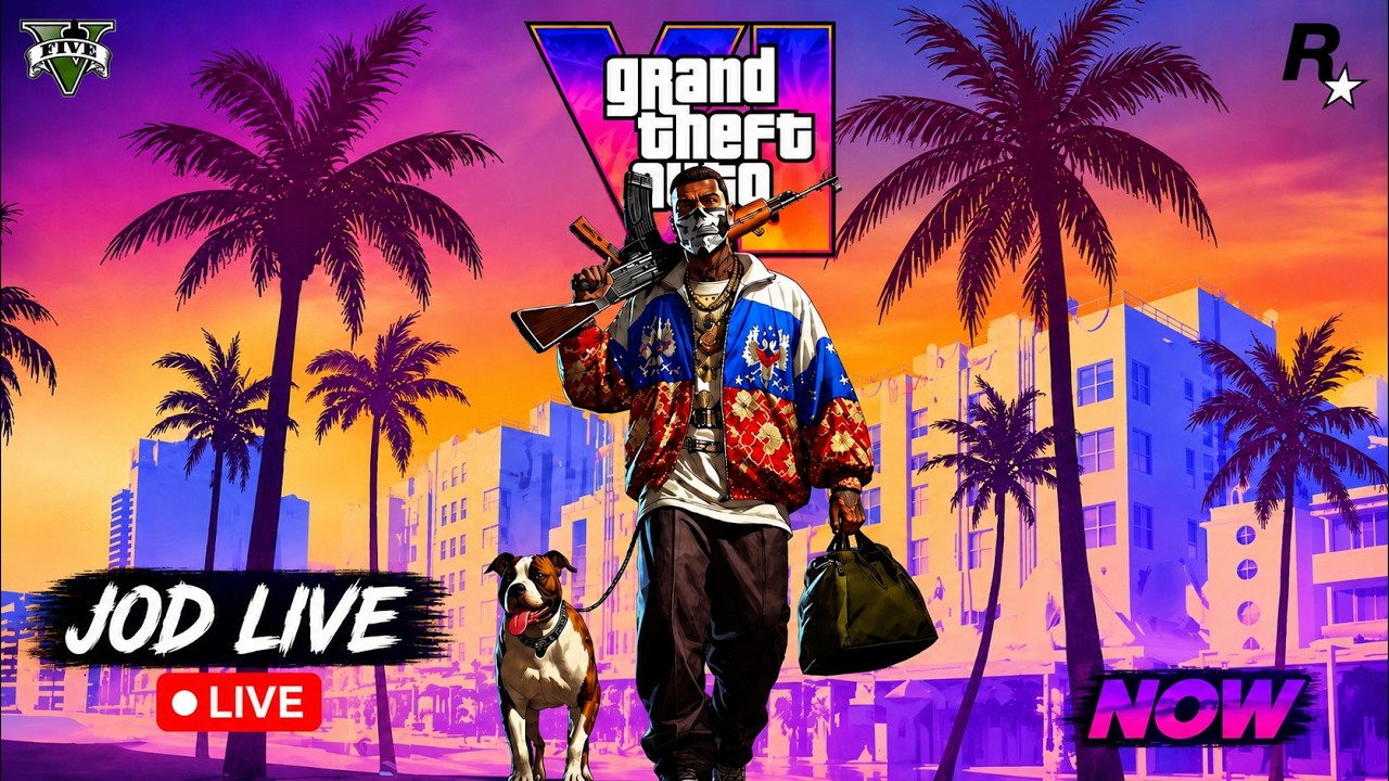 🔴 GTA 5 LIVE – DON’T BLINK! SECRET MOD ACTIVATED 🤯 #gtalive​ #gtaonline