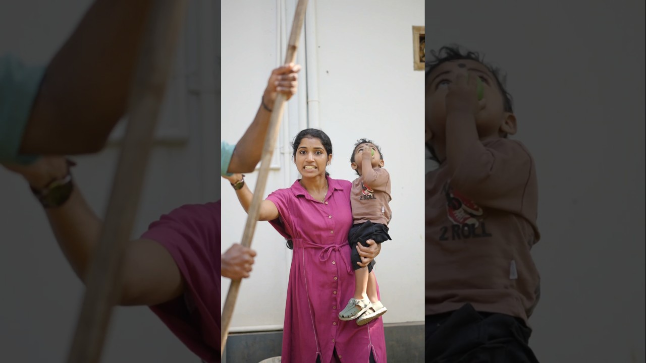 Tom &Jerry 🥰sangeethkumar #shorts #tomandjerry