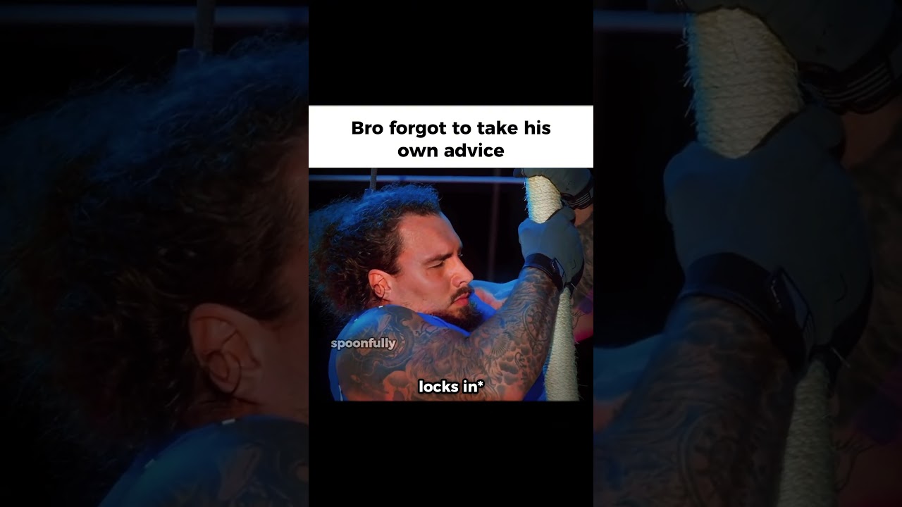 Use this sound 📜😭🙏 - Published by Spoonfully