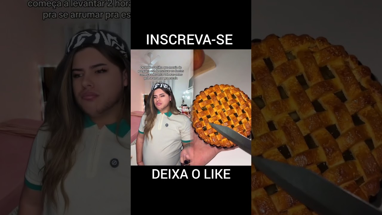 If you also like the videos I've posted, please follow me. Thank you so much