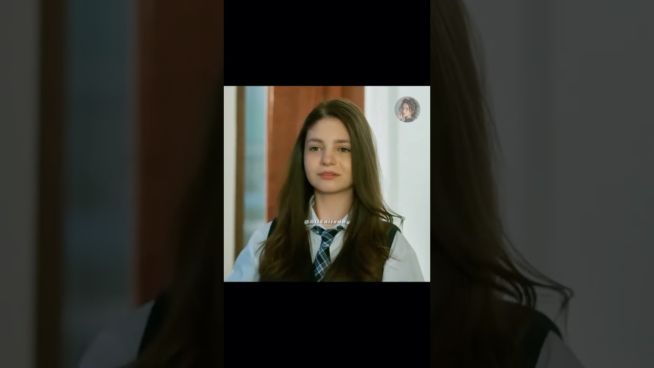 Hayal uyumlu olsa da İlkim'in itiraz etmesi ✨