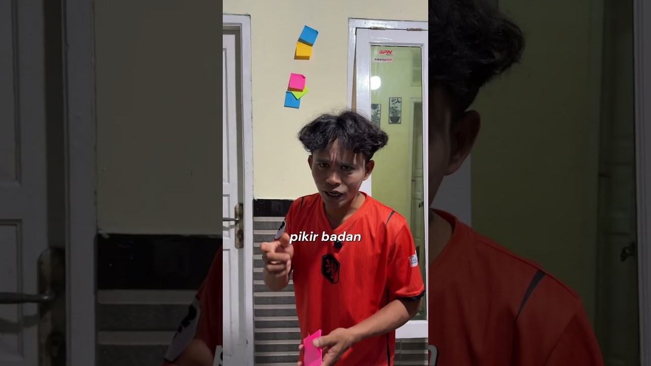 Siapa yg bisa kalahin adliy?