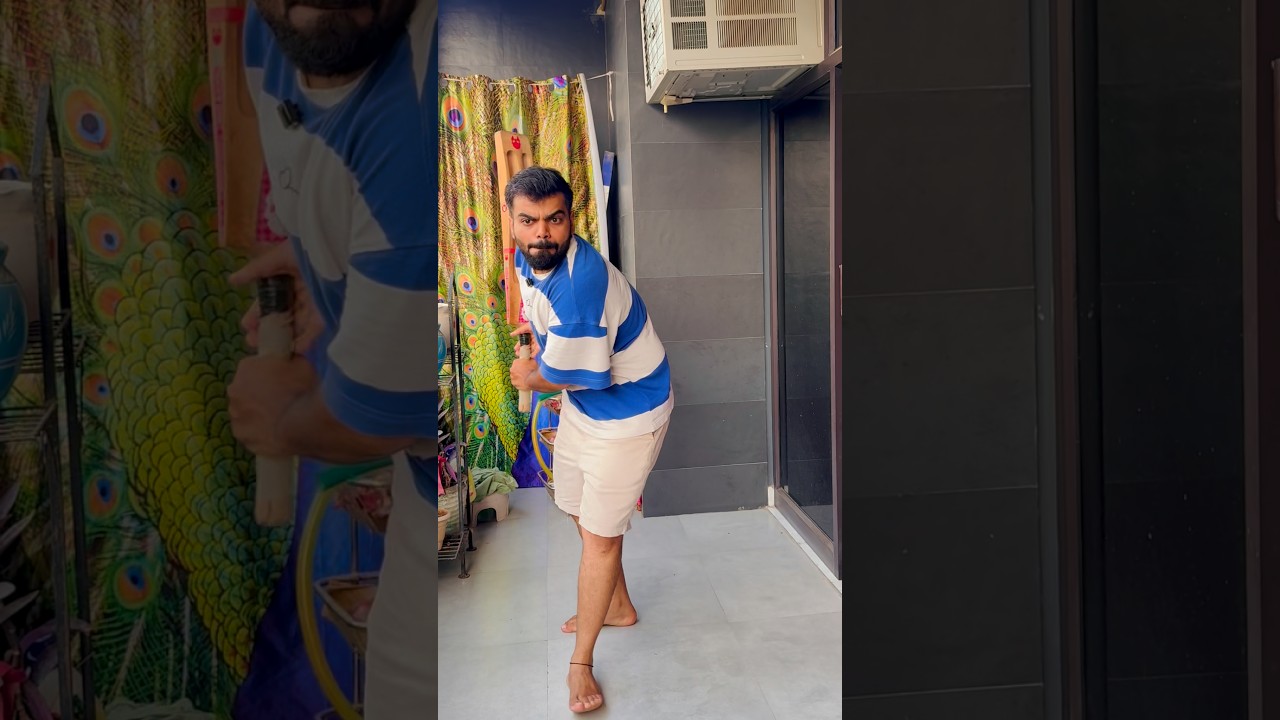 Nikita nai sikha six marna #youtubeshorts #shorts #gauravaroravlogs