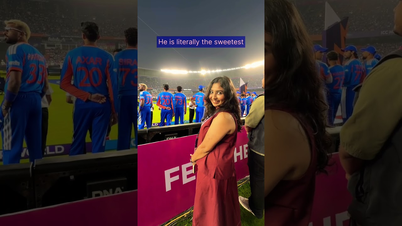 Our greatest all rounder Hardik Pandya 🫡 lessgo team india🇮🇳| #t20worldcup #hardikpandya #cricket