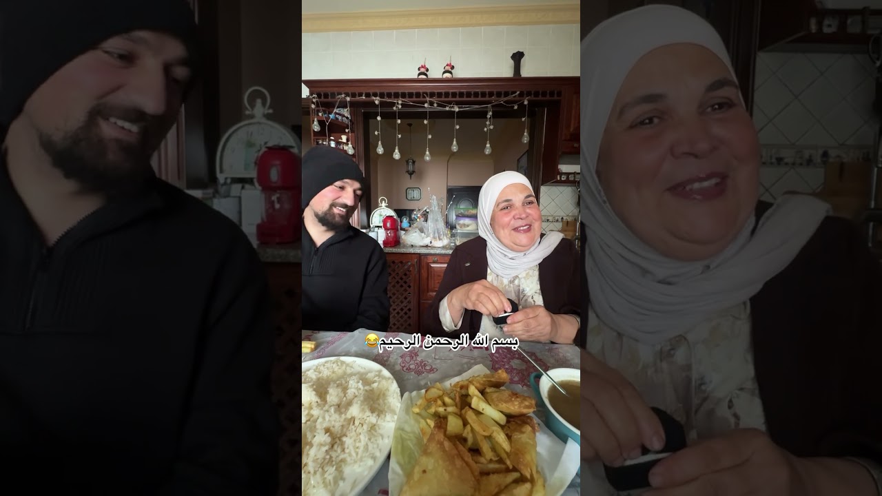 لا تنسوا الفولو😍❤️