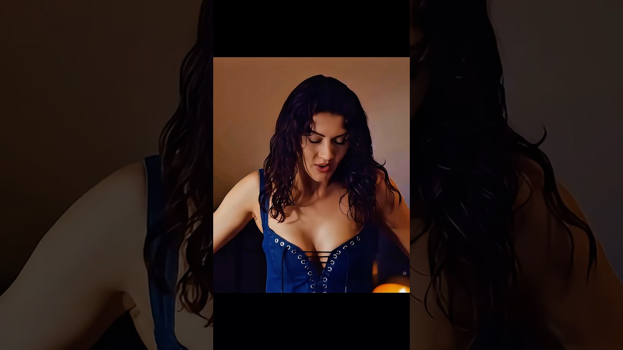 Gizli operasyonda yakalanıyordu! #ruhunduymaz #burcubiricik #şükrüözyıldız #keşfet