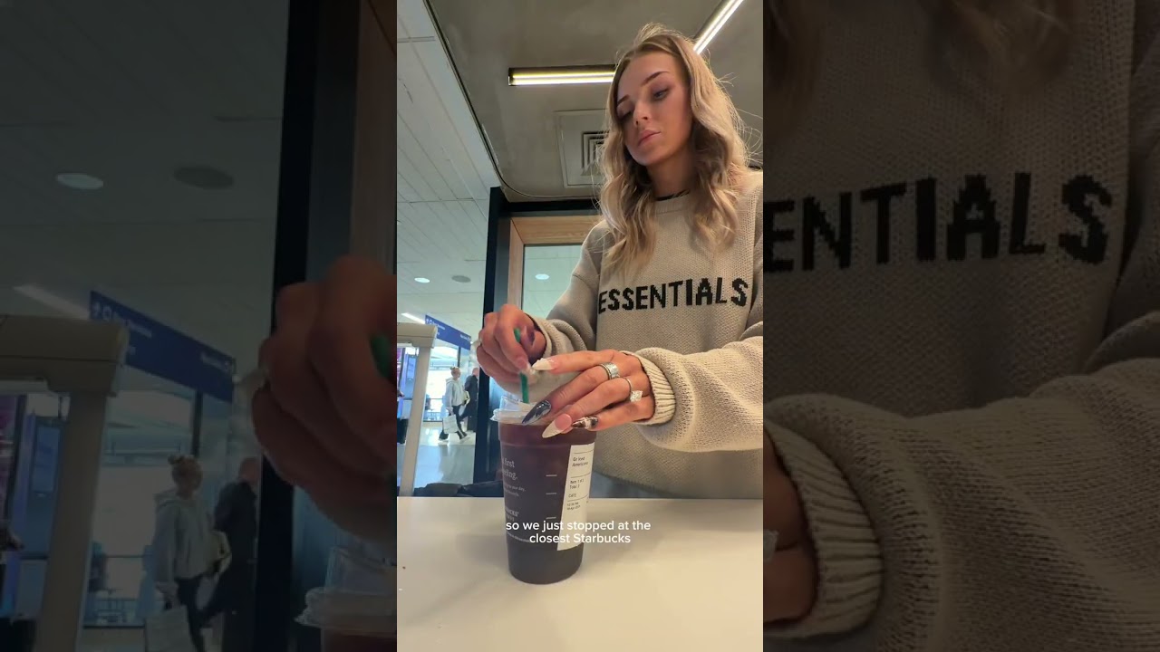 travel with me to COACHELLLLLY!!! 💃🏼🌵🎡 SeatGeek #coachella #coachellavlog #vlog #travelwithme