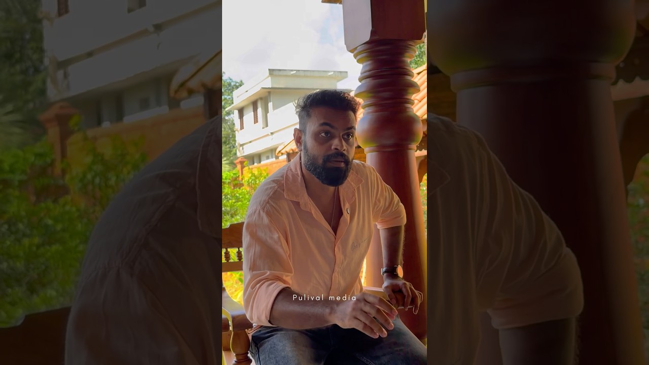 ഭാവിയിലേക്ക് ഇത് നല്ലതാ.