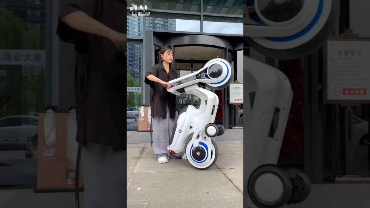 Remote Control RC New Bike Rideing Test 😱🛵😄#automobile #remotecontrol #new #shots #bikeride #rideing