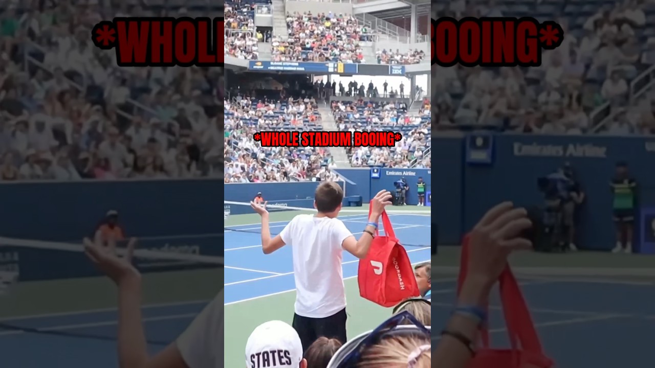 Main: @liamgimig #funny #shorts