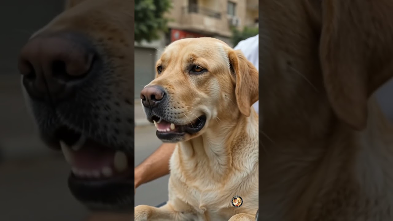 ممدوح بيسوق الموتسكل 😂