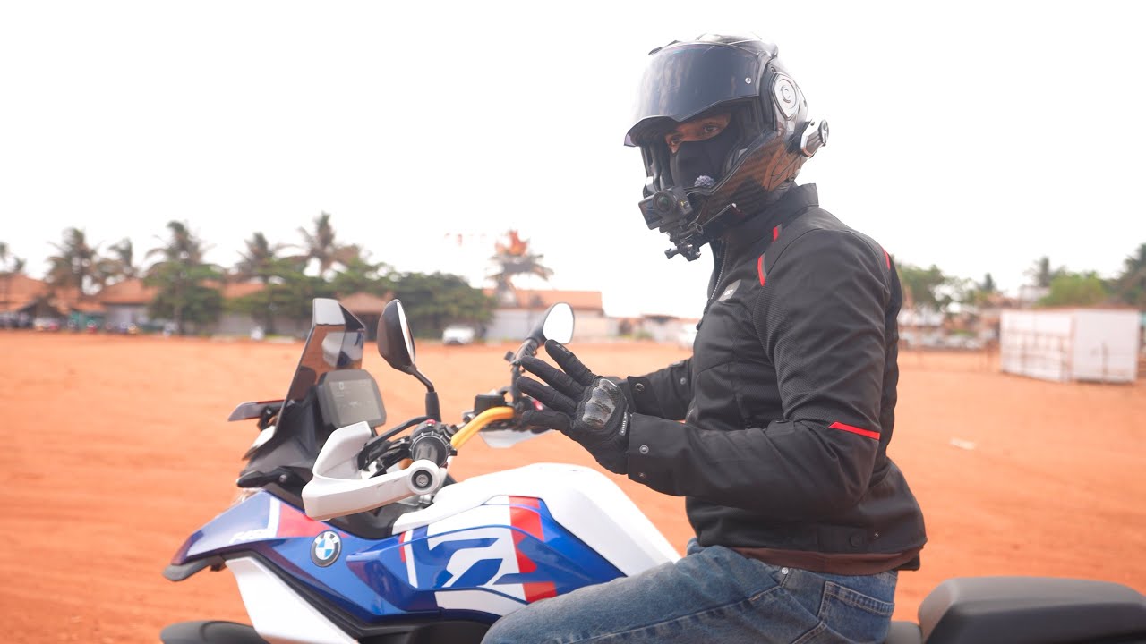 I MIGHT END UP BOOKING THIS ONE