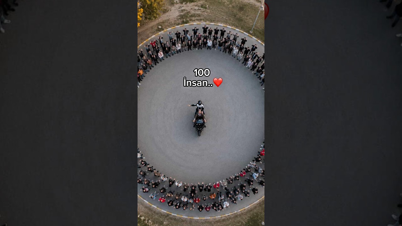 Annemle hayalimiz 250bin abone destek olurmusunuz❤️#anne #keşfet #keşfetteyiz #bikergirl  #motovlog