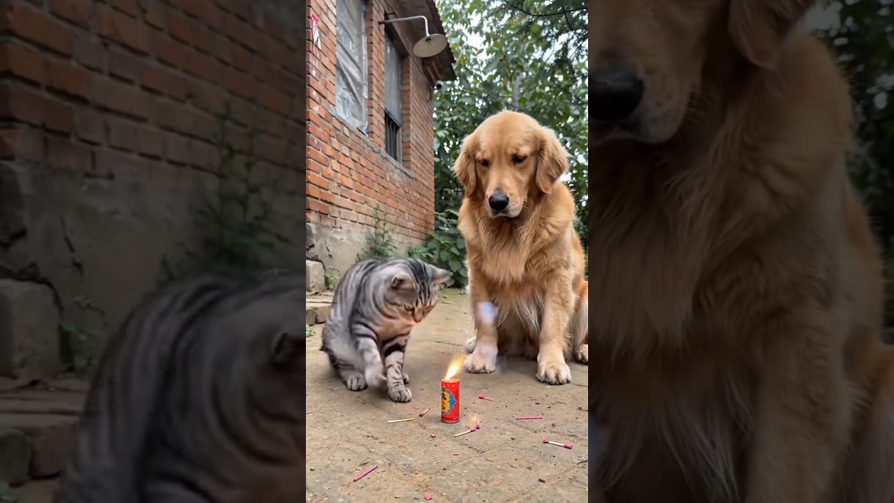 آخر مرة العب فيها معك