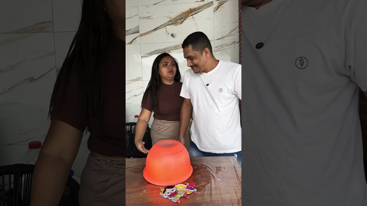 Ele acabou com o bolo 🎂. #humor #comedia