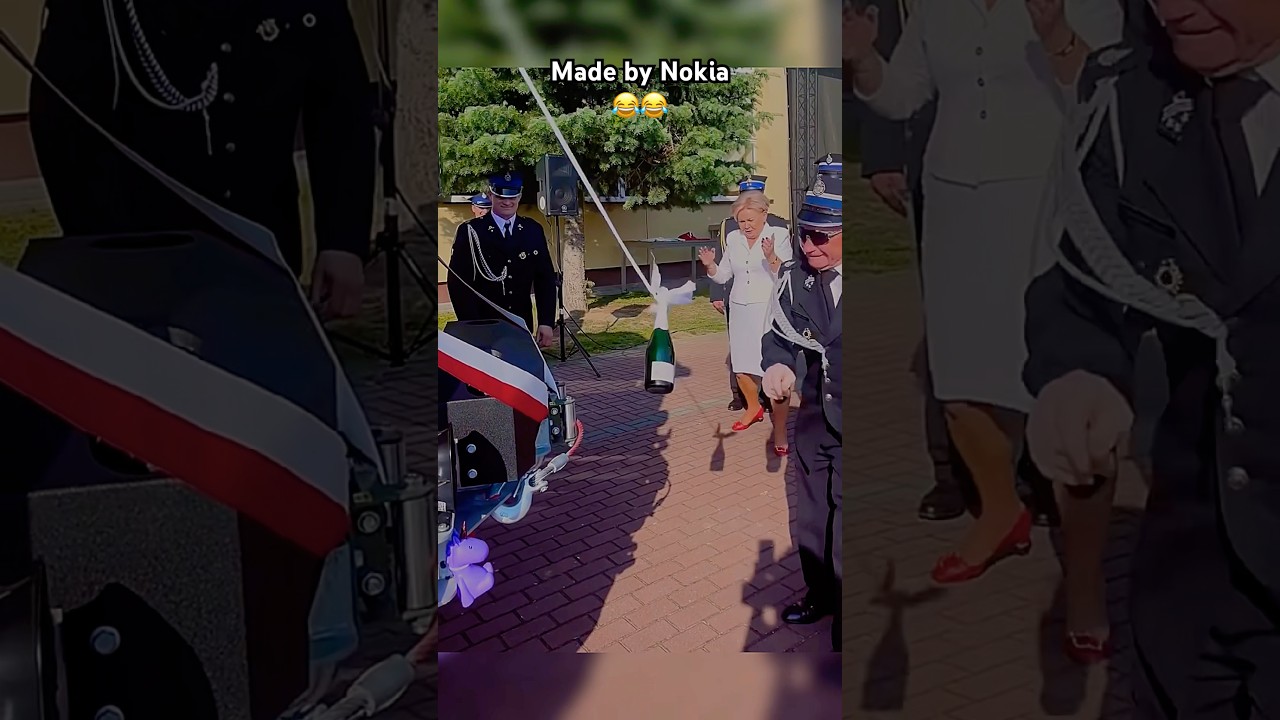 #poland #street #highway #car #driver #power #autobahn #supercars #speed #drifting #4x4 #4wd