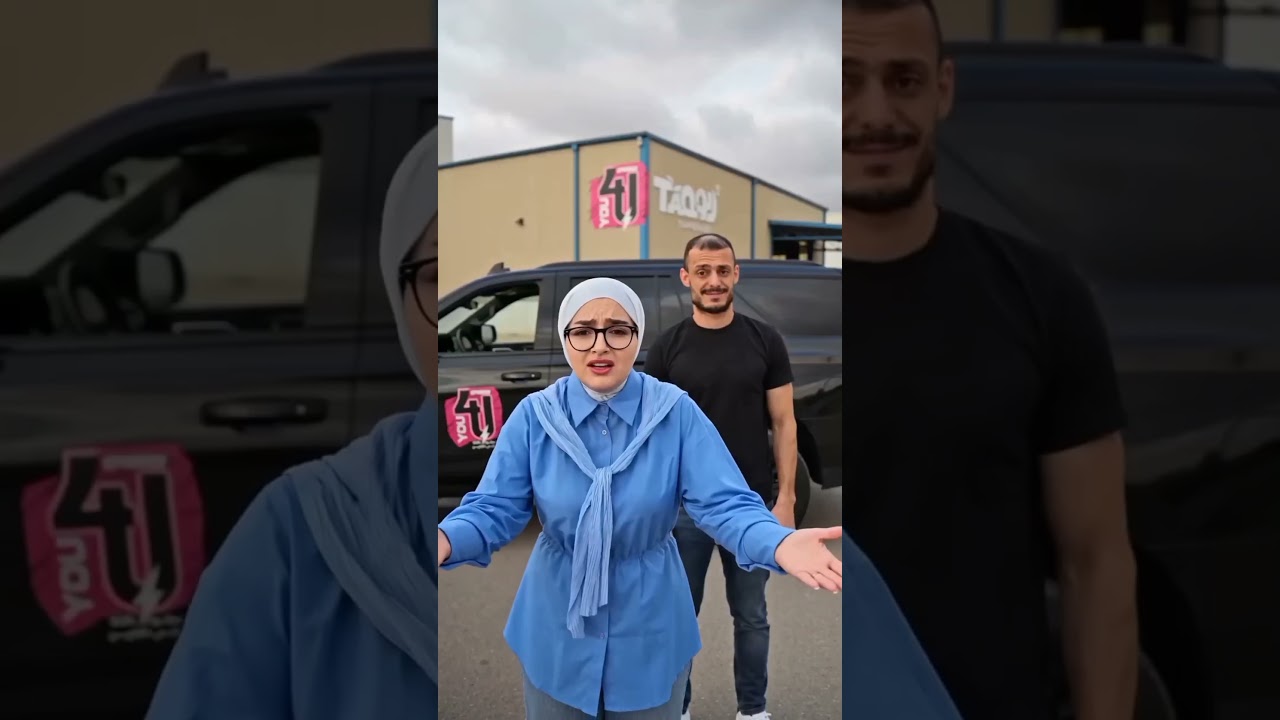 ترند اغنية بو جنةلوشافج ينطيج سويج تاهو #ذكاء_اصطناعي #اكسبلور #شورت #مقاطع_قصيرة #تصميمي #ترند #ai