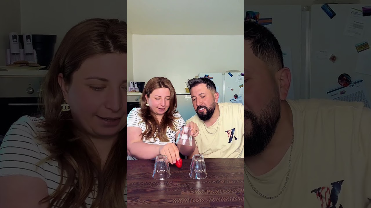 #comedy #اكسبلور