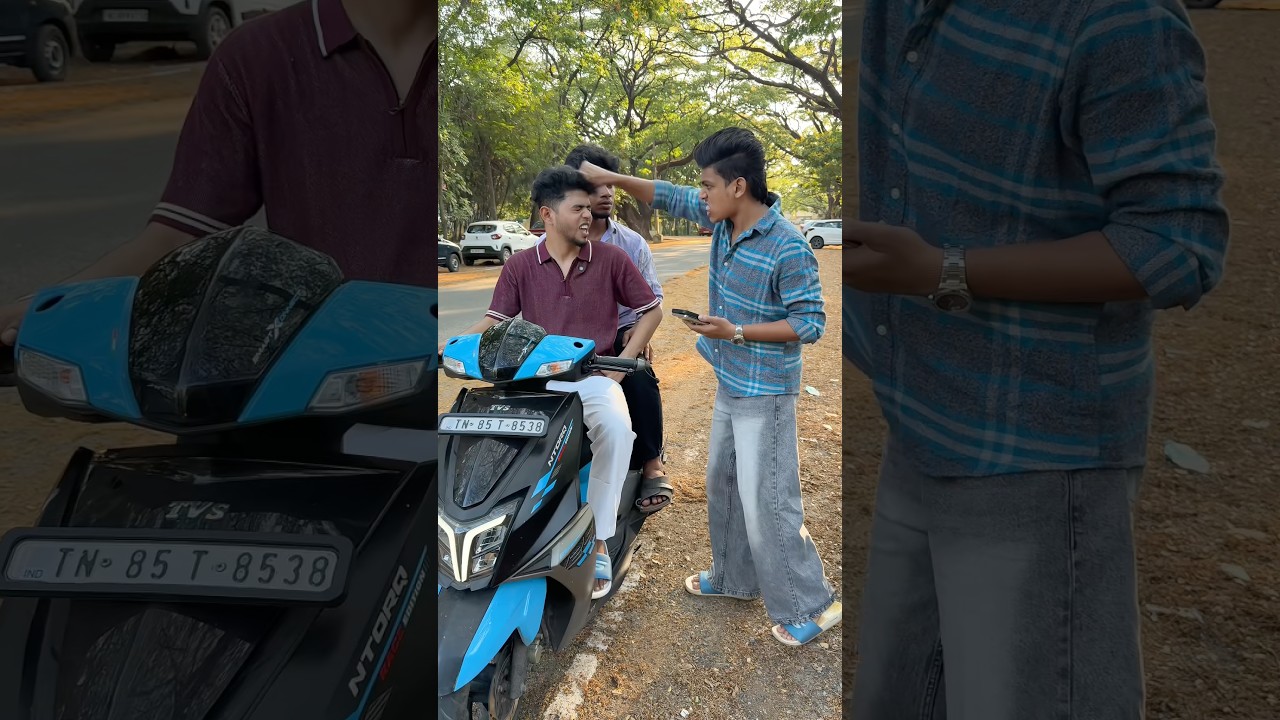 Wait for it🤦🏻😂 #ismail0102 #tamilcomedy #funnyvideos #trendingshorts #trending #comedy #viral