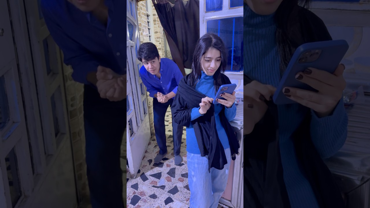رانيا تكول لطبانه عبالي رجال😂😂🤣🤣