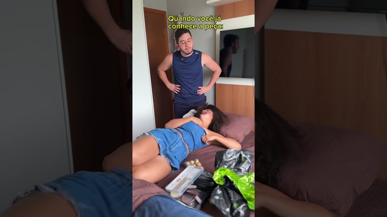 #memes #humor #funny