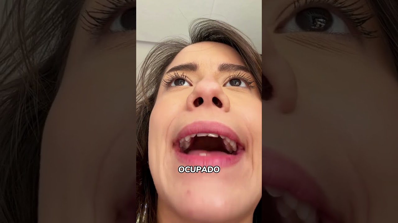 provando que PAI É TUDO IGUAL