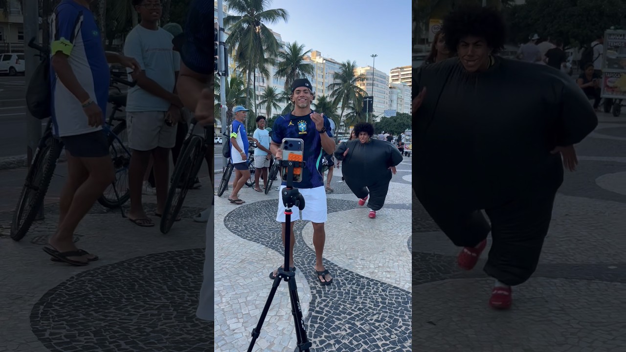 #arthurlima #dance #tiktok #shorts