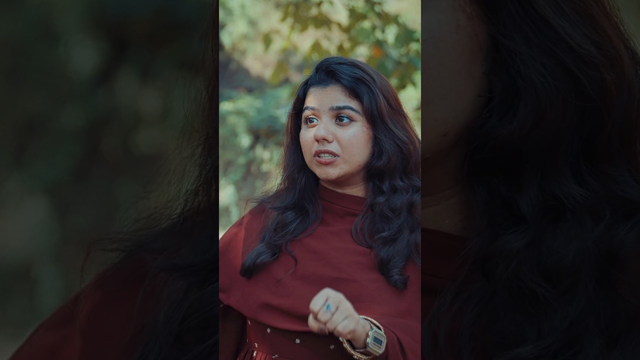 Dont ask help from Straingers 🤣