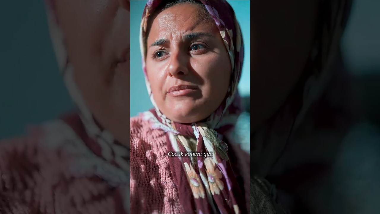 Baklava vs dünya tatlıları (Final)