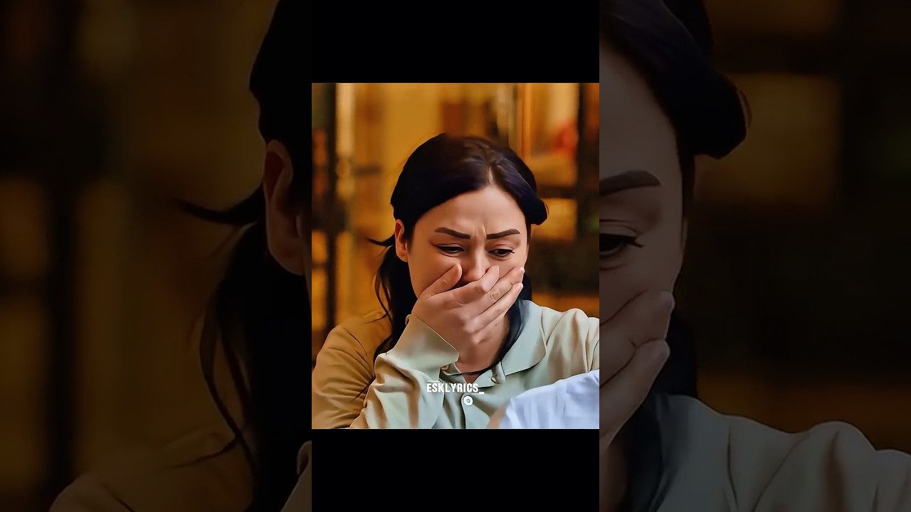 Hamile kadın görünce kendini tutamadı! #saklabeni #asudekelebek #keşfet #iyilik