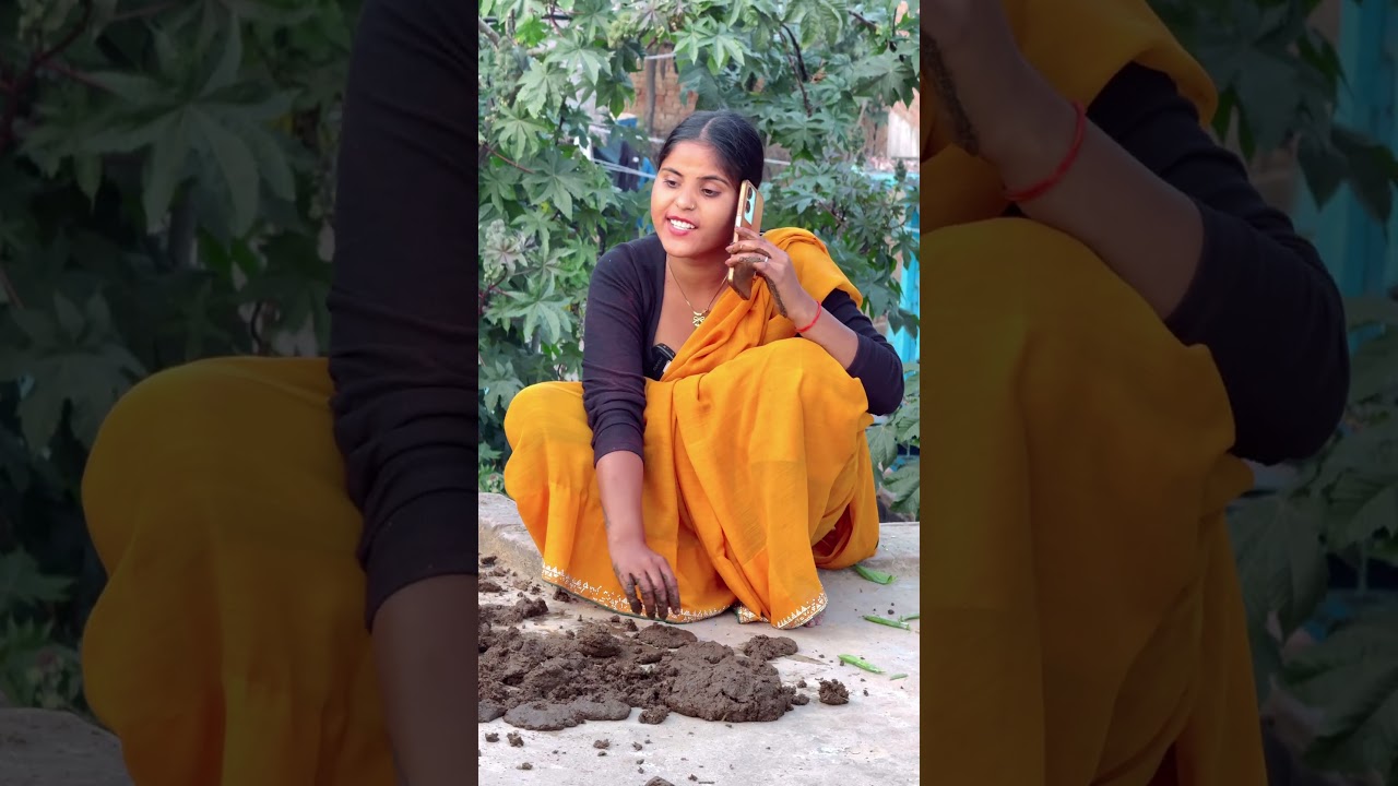 Police jaldi aa jao❤️ | Abhilakh kushwah #shorts #short #ytshorts