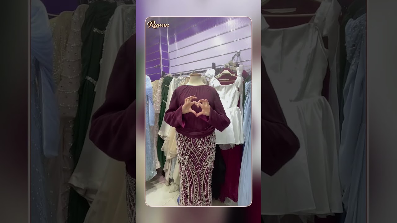 الحاجات الي بشوفه في الصاله ونا قاعد لوحدي😂😂