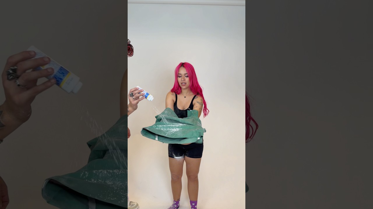 BRASIL PERDEU A COPA *vestido latex