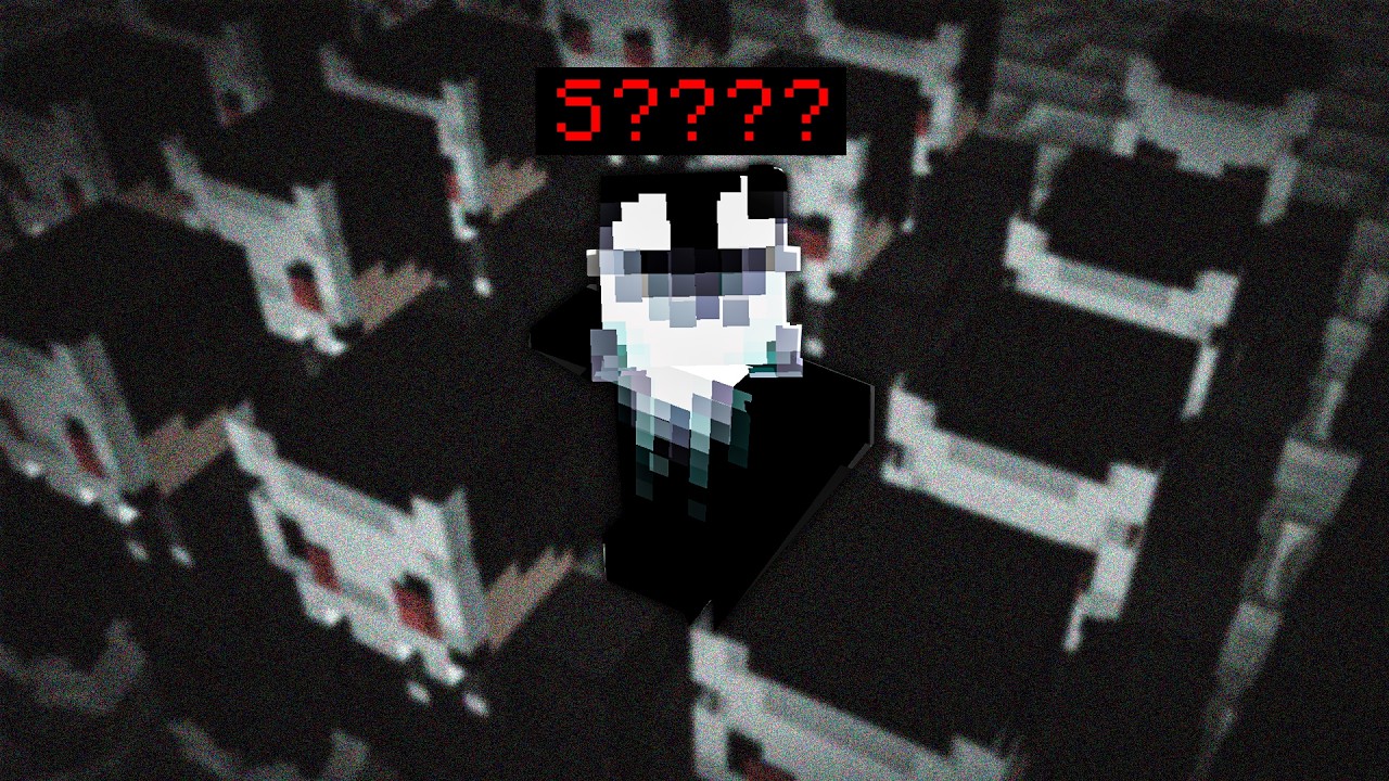 O NOME DA ENTIDADE FOI REVELADO