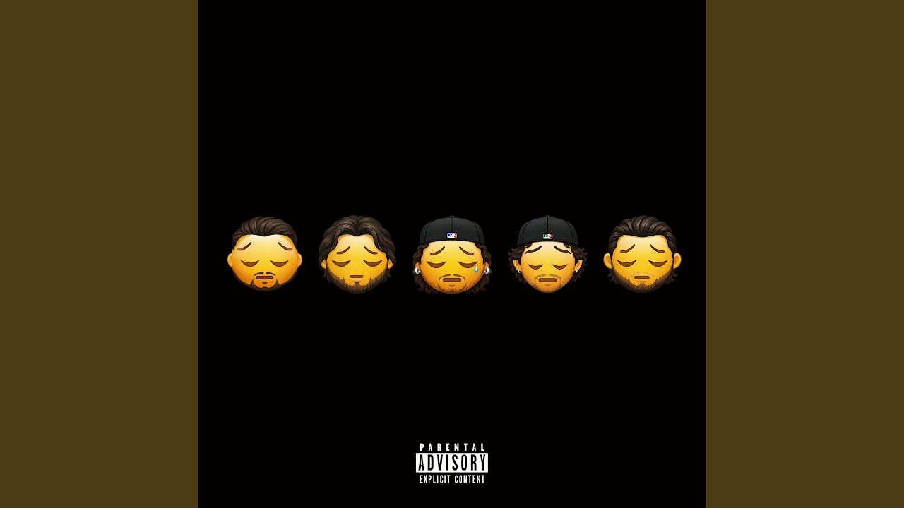 triston - Published by Fuerza Regida - Topic